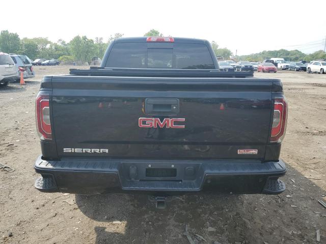 3GTU2NEC4HG219305 GMC Sierra K1500 Slt