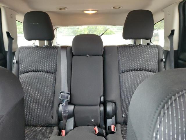 3C4PDCBB0GT217368 Dodge Journey Sxt