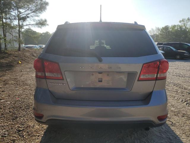 3C4PDCBB7KT873950 Dodge JOURNEY SE