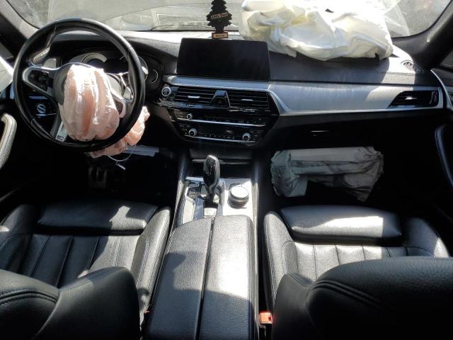 WBAJA5C3XHG895372 BMW 530 I