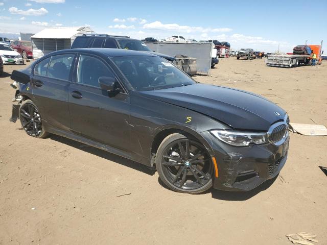 WBA5R7C58KAJ80561 BMW 330XI