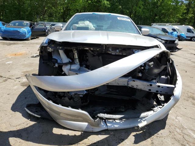 2C3CDXBG3LH217079 Dodge Charger Sxt