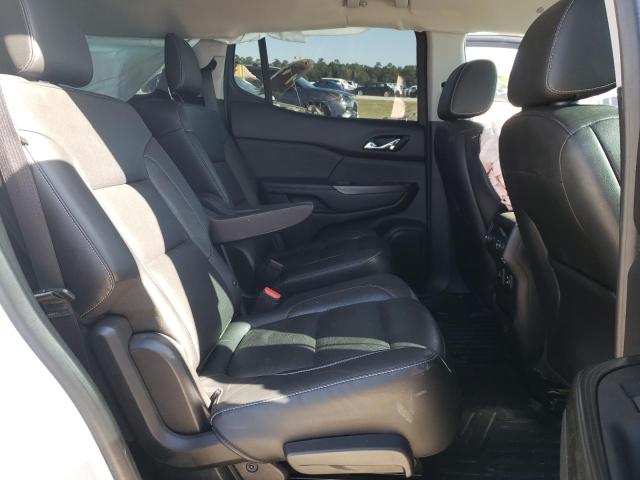 1GKKNMLS3KZ279574 GMC Acadia Slt-1