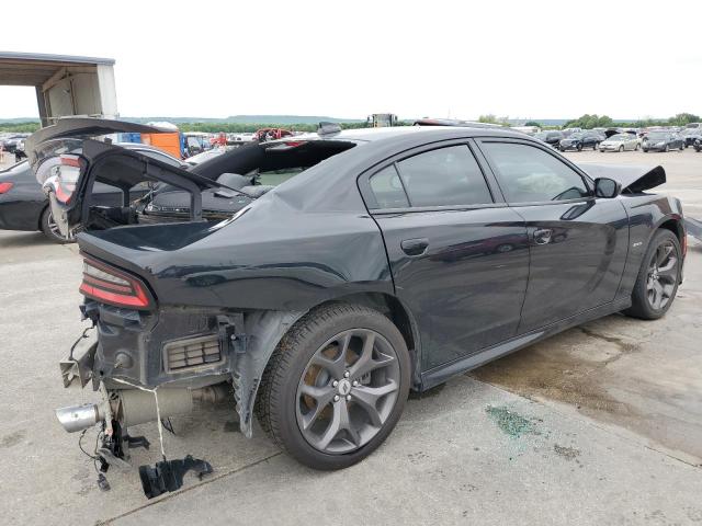 2C3CDXCT1KH738313 Dodge CHARGER R/T