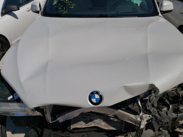 5UXKR2C53J0Z18262 BMW X5 Sdrive35i