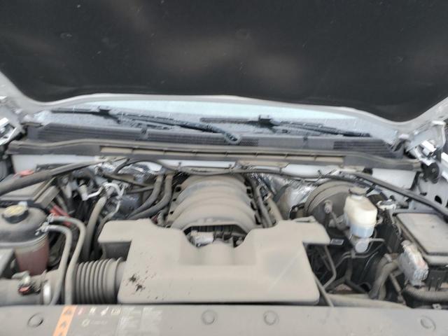 1GTN1LEC1JZ903939 GMC Sierra C1500