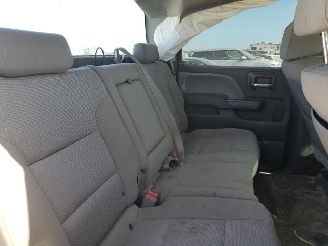 1GT12XEG8FF163966 GMC Sierra K2500 Heavy Duty