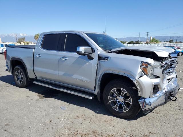 1GTP8DED9KZ136460 GMC Sierra C1500 Slt