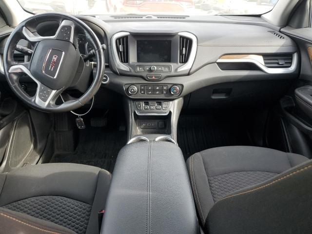 3GKALMEV1LL169348 GMC Terrain Sle
