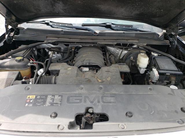 3GTU2WEC2FG241211 GMC Sierra K1500 Denali