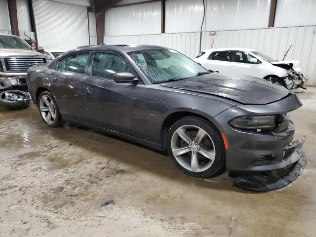 2C3CDXCTXFH928729 Dodge CHARGER R/T