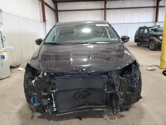 2C4RC1L73NR205550 Chrysler Pacifica Hybrid Touring L