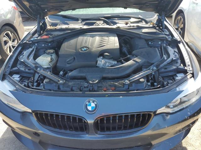 WBA3T3C53G5A42480 BMW 435 I