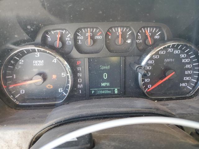 1GT12XEG8FF163966 GMC Sierra K2500 Heavy Duty