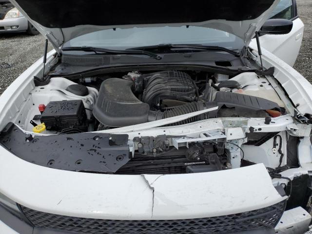 2C3CDXHG1LH249584 Dodge CHARGER GT