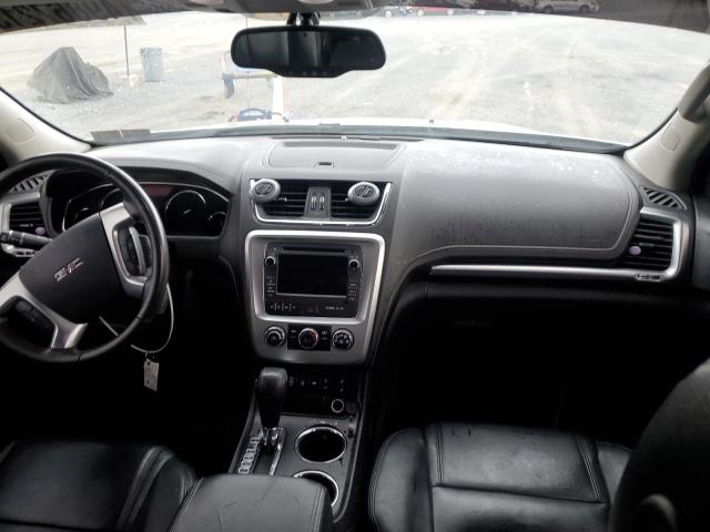 1GKKVPKD3FJ331584 GMC ACADIA SLE