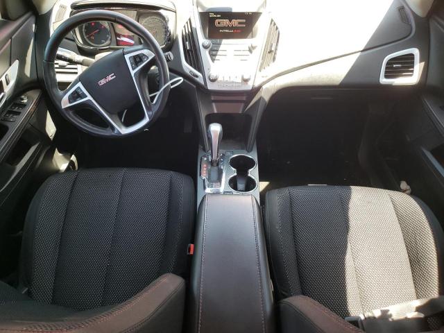 2GKALREK3E6301214 GMC Terrain Sle