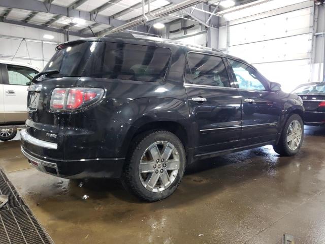 1GKKVTKD1FJ167664 GMC Acadia Denali