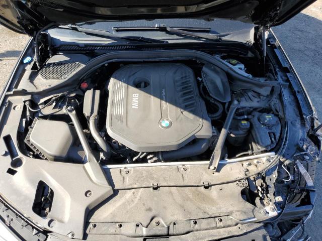 WBAJE7C35HG889625 BMW 540 XI