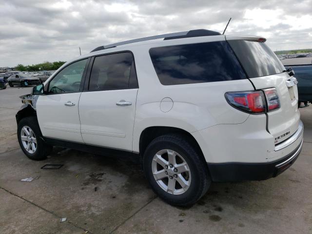 1GKKRNED1EJ203234 GMC ACADIA SLE