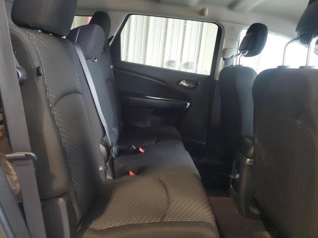 3C4PDCBG2FT686004 Dodge Journey Sxt