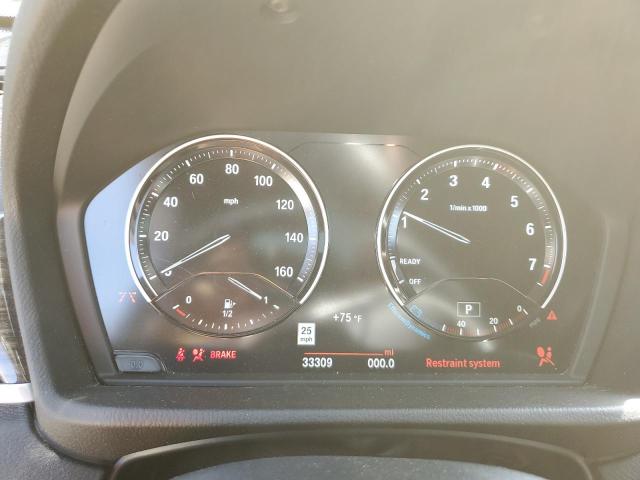 WBXYJ1C06L5N92421 BMW X2 Xdrive28i