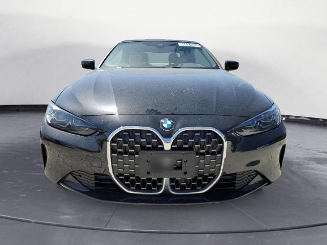 WBA23AT08NCL08425 BMW 430I
