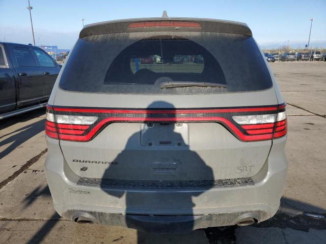 1C4SDJCT4NC188178 Dodge Durango R/t