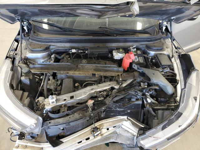 5J8TC2H32KL015830 Acura RDX