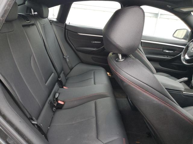 WBA4J1C5XJBG76280 BMW 430i Gran Coupe