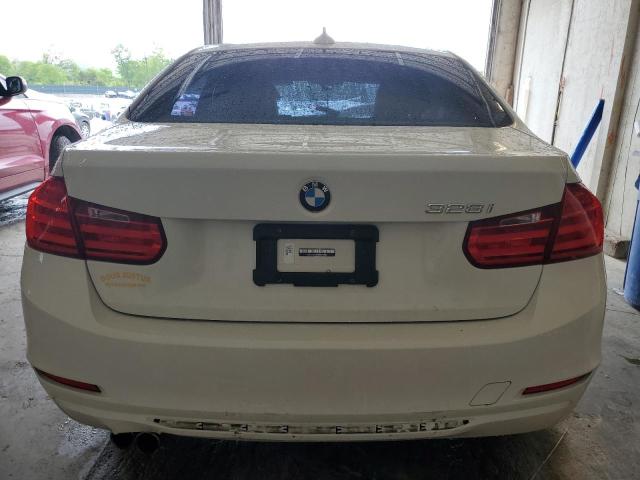 WBA3A5G59ENP32188 BMW 328 I