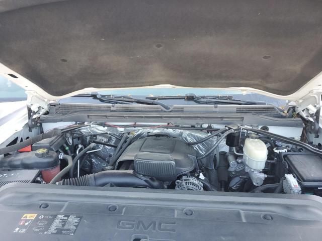 1GT11SEG4GF292102 GMC Sierra C2500 Sle