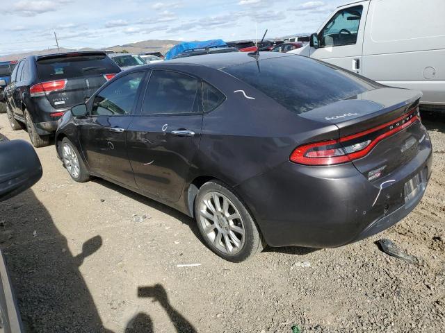 1C3CDFCB2FD112483 Dodge Dart Limited
