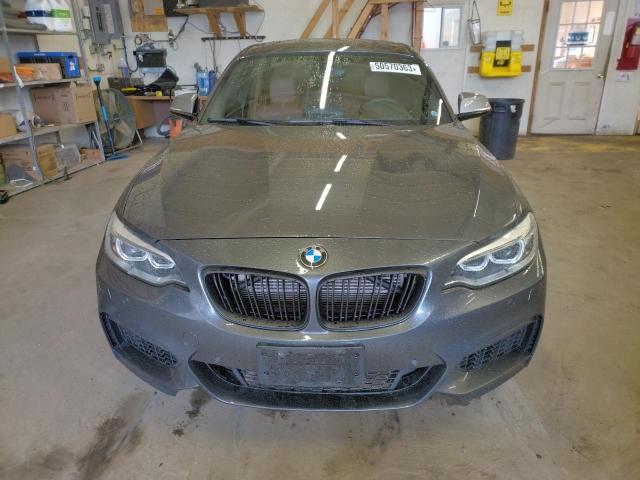 WBA1J9C57GV695939 BMW M235XI
