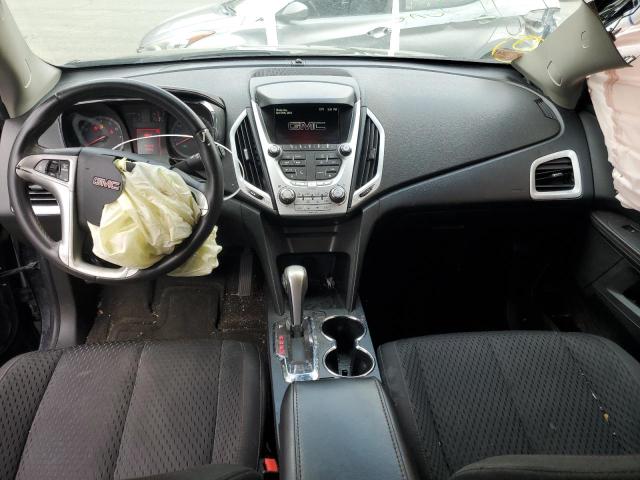 2GKALMEK6F6253552 GMC Terrain Sle