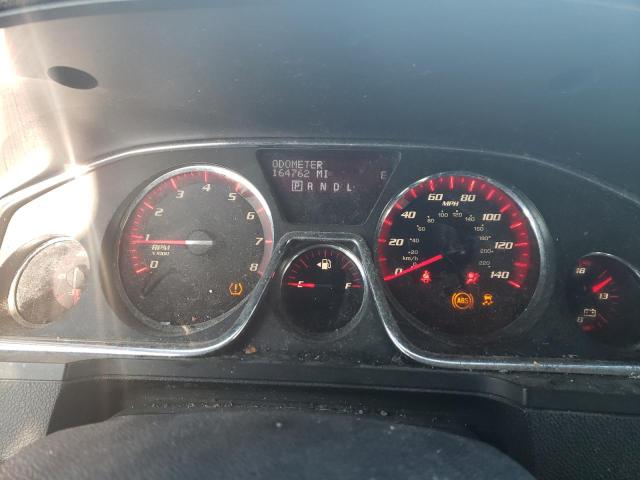 1GKKVRKD5EJ306941 GMC Acadia Slt-1