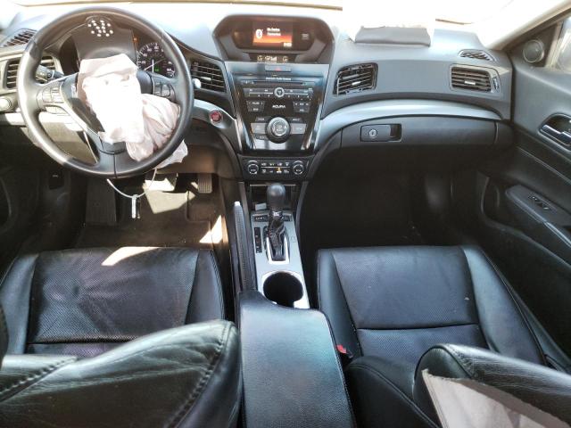 19VDE1F36FE002354 Acura ILX 20