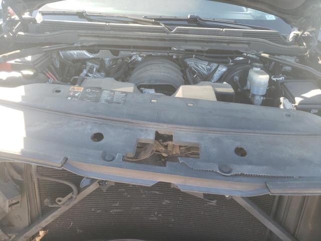 3GTU2NEC5GG155242 GMC Sierra K1500 Slt