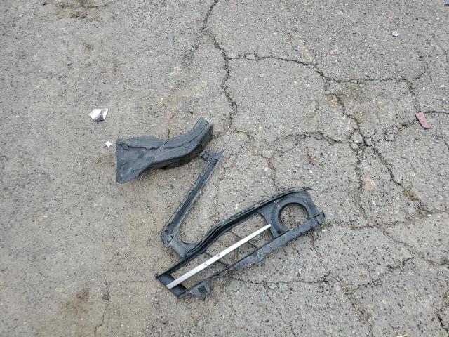 WBA8E9C55GK644492 BMW 328 I Sulev