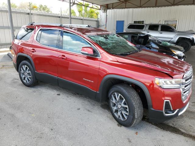 1GKKNML49PZ158444 GMC ACADIA SLT
