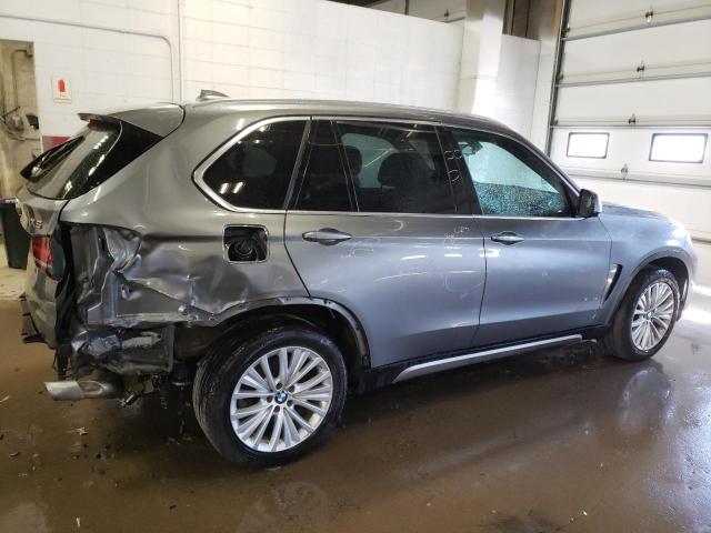 5UXKR0C30H0V80364 BMW X5 Xdrive35i