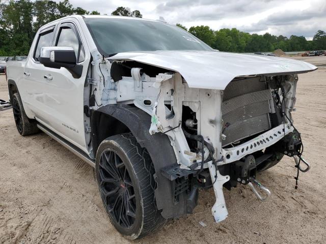 1GTU9FEL0LZ365033 GMC Sierra K1500 Denali