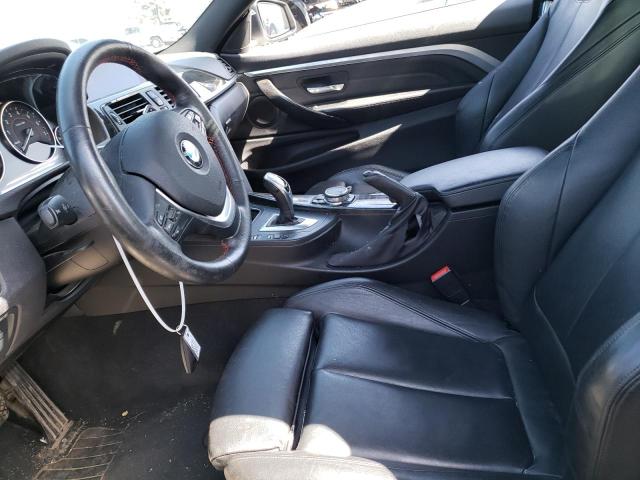 WBA3N7C58GK227625 BMW 428 I