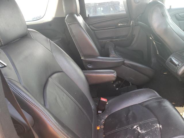 1GKKVRKD5EJ306941 GMC Acadia Slt-1