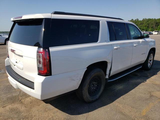 1GKS1HKCXFR529590 GMC Yukon Xl C1500 Slt