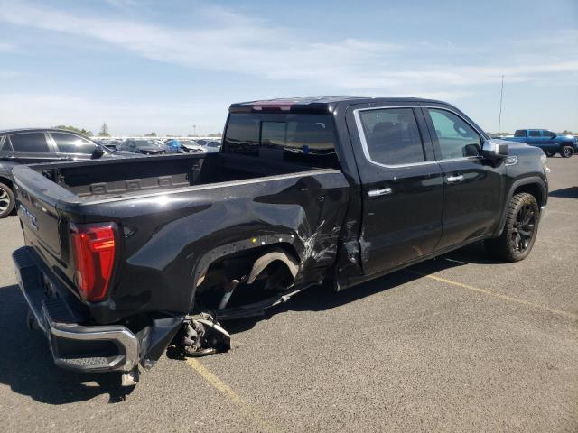 3GTU9DED5NG113049 GMC Sierra Limited K1500 Slt