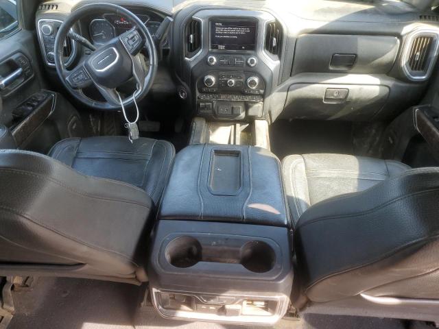 1GTU9FEL5KZ178045 GMC Sierra K1500 Denali