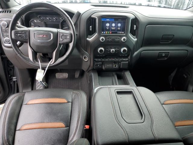 3GTP9EED8LG262975 GMC Sierra K1500 At4