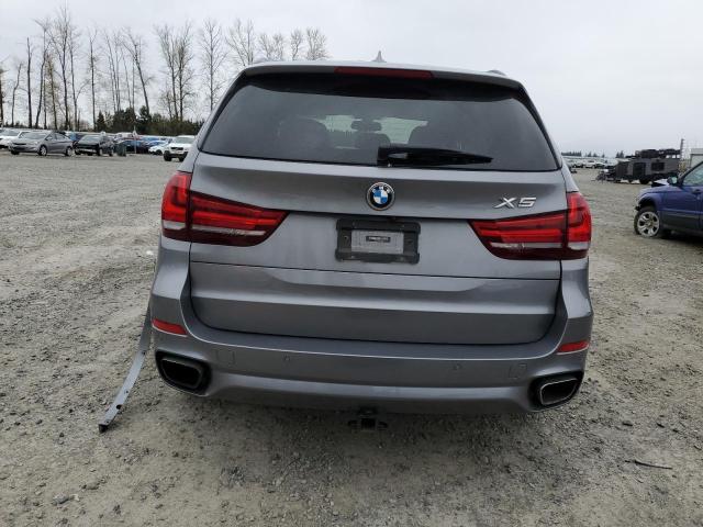 5UXKR0C54G0P29584 BMW X5 Xdrive35i