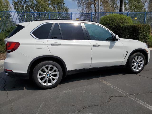 5UXKR0C58G0P20807 BMW X5 Xdrive35i